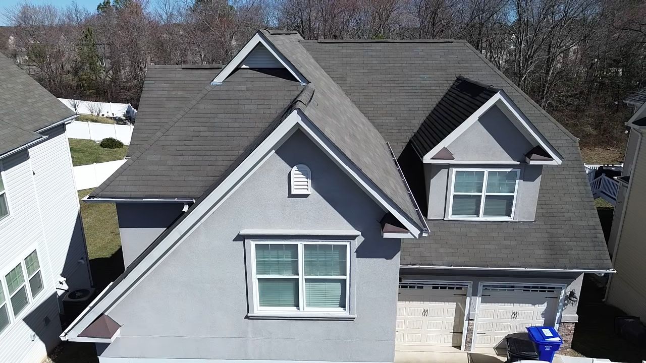 Best Window Styles for Maximum Ventilation in Maryland Homes