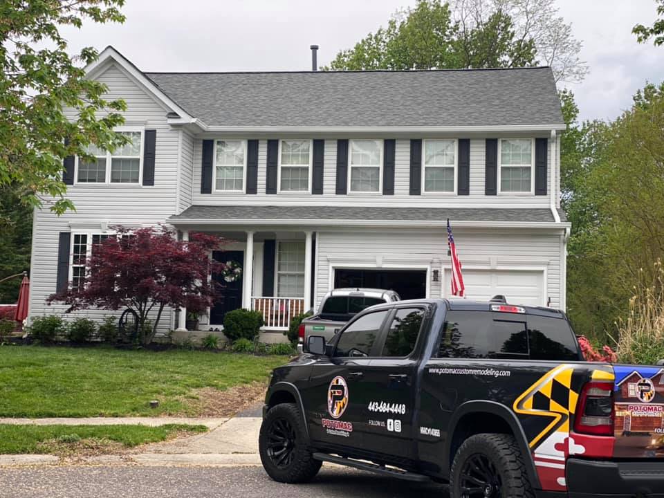 Signs It’s Time to Upgrade Your Home’s Exterior Before Peak Summer Heat