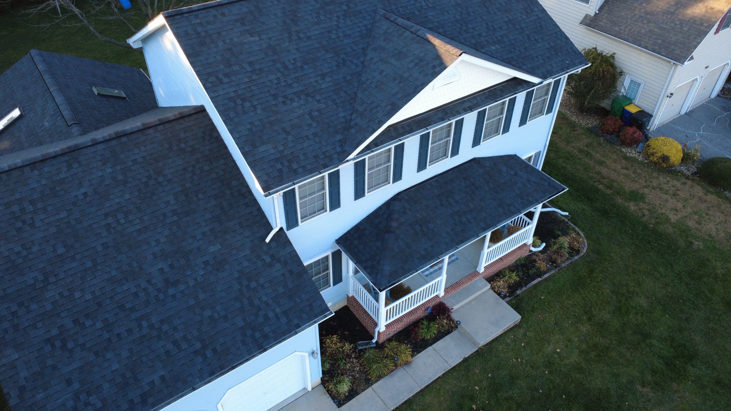How Old Windows Increase Energy Bills in Late Summer