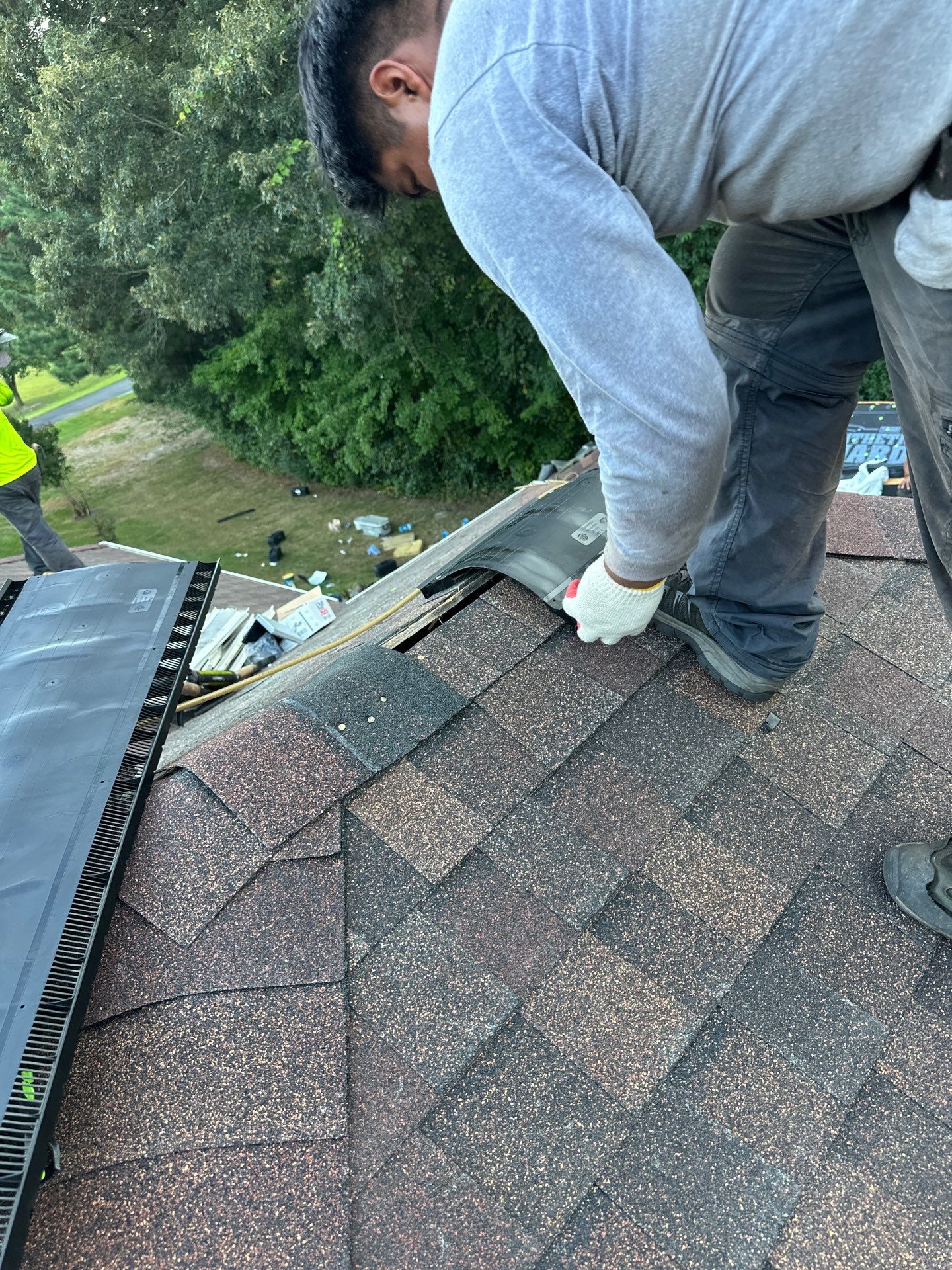 Vinyl vs Fiber Cement Siding: Best Choice for Mid-Atlantic Homes