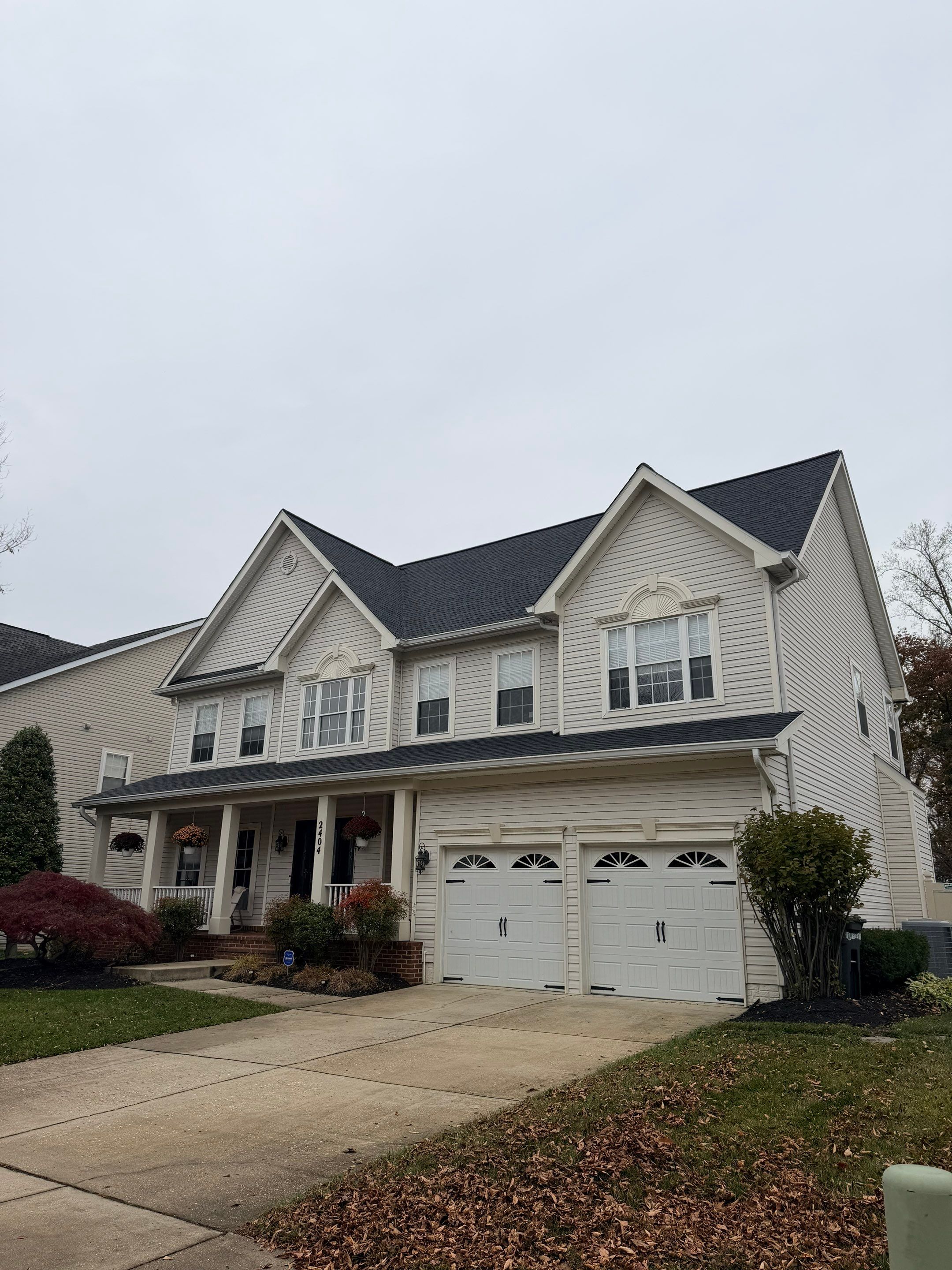 Are Drafty Windows Costing You Money? Signs You Need Window Replacement