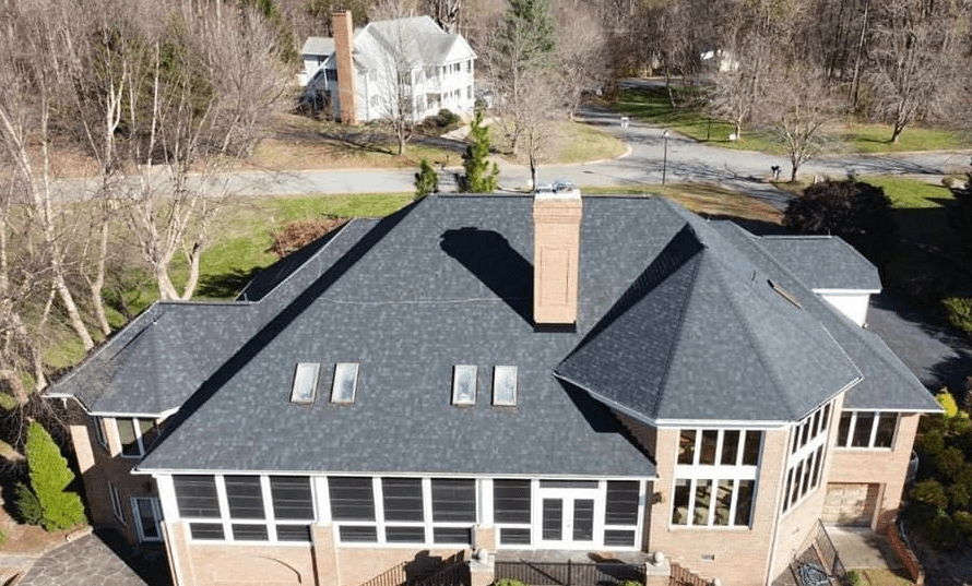 Siding Inspections Every Homeowner Should Do Before Fall