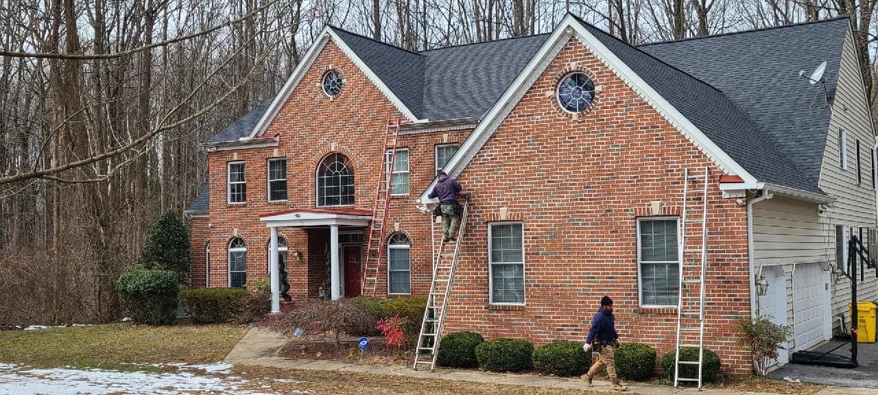 When to Replace Windows Before Winter Hits