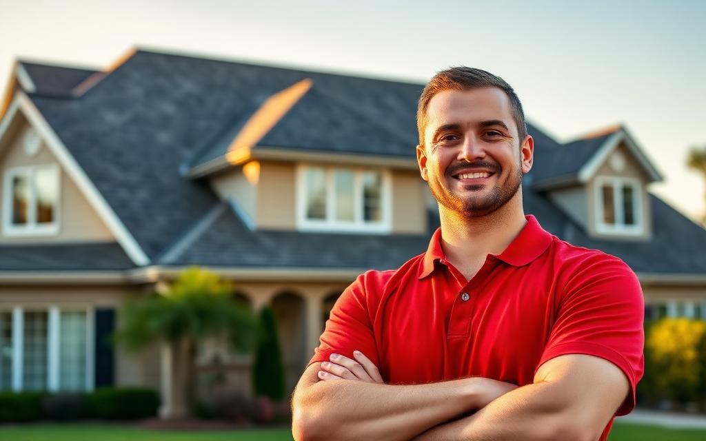 GAF Master Elite Certification: What It Means for Your Warranty