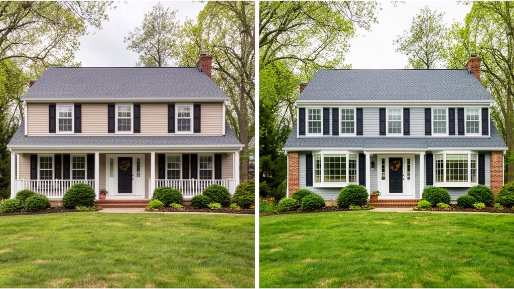 Should You Fix Your Roof Now or Wait? A Smart Guide for Homeowners in 2026