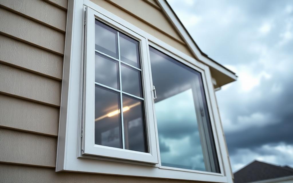 Impact-Resistant Windows: Are They Worth It in Maryland?
