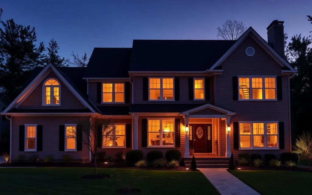 How Long Does a Roof Last? Lifespan by Material Type