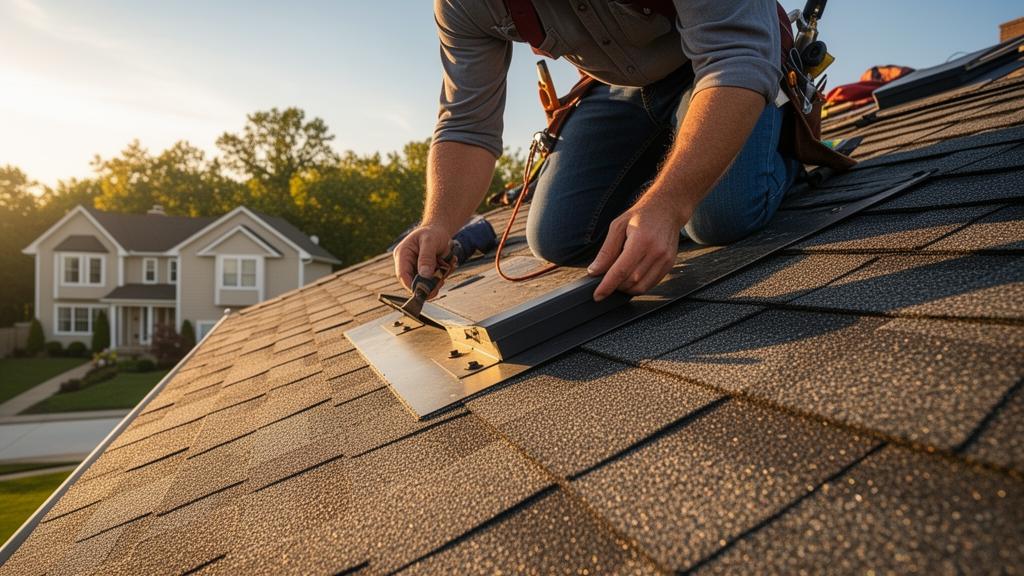 7 Essential Roof Maintenance Tips Every Homeowner Should Know