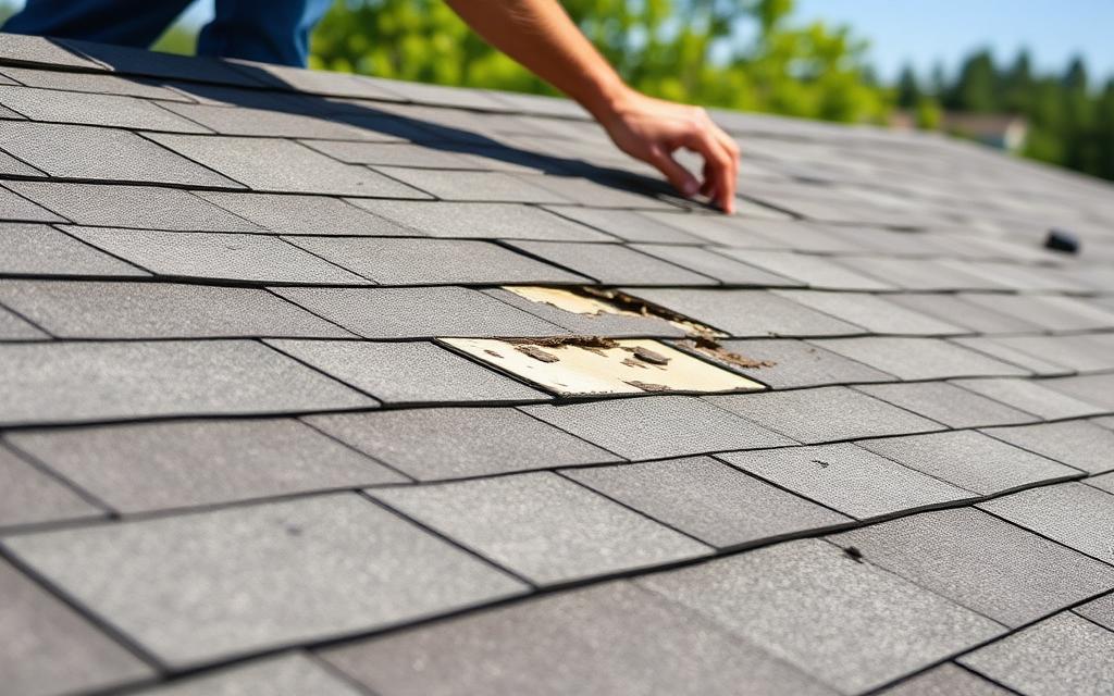 10 Warning Signs You Need a New Roof (Don't Ignore #7)