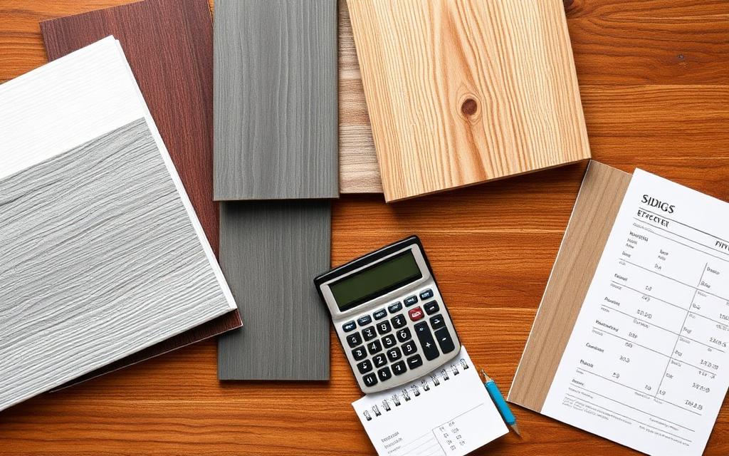 How Much Does Siding Cost in Maryland? 2025 Price Guide