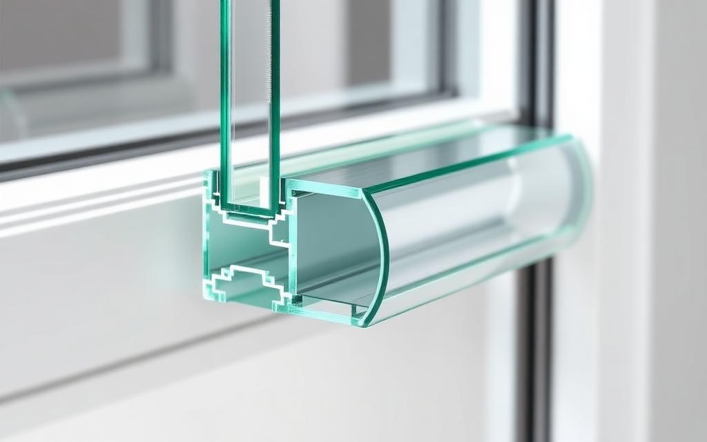 Double-Pane vs. Triple-Pane Windows: Which Is Right for Your Home?