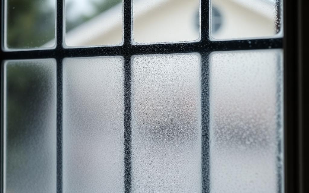 Window Condensation: What Causes It and When to Worry