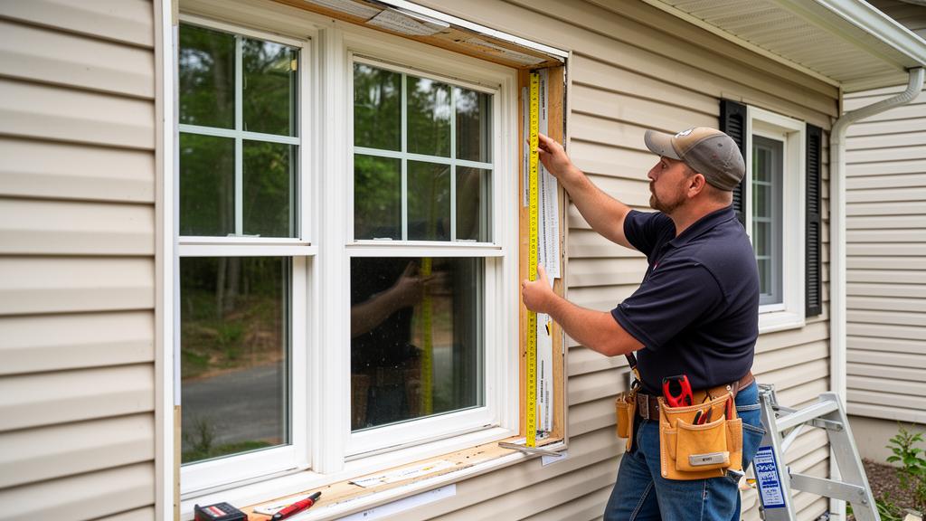8 Signs It's Time to Replace Your Windows (With Cost Estimates)