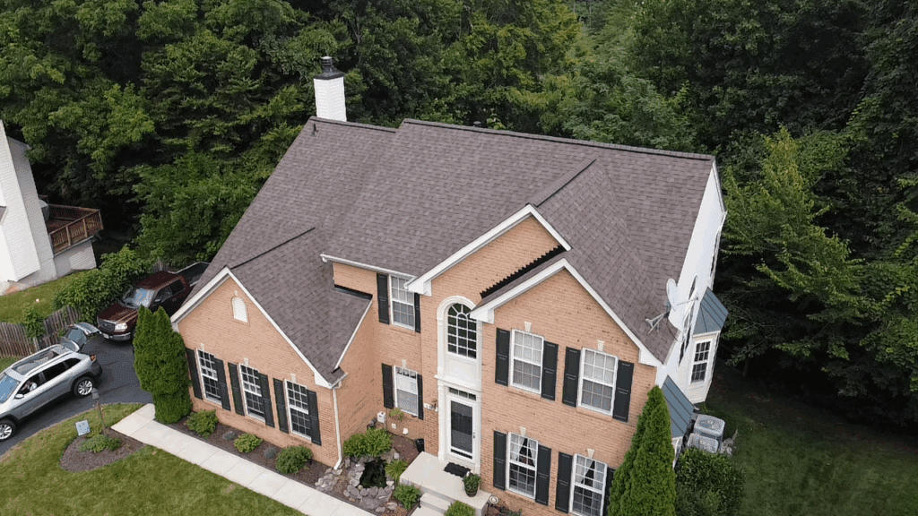 Local Crofton Remodeling Company