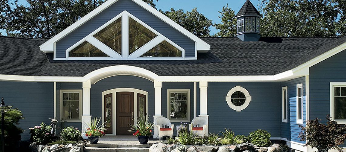 siding for maryland by PCR (3)