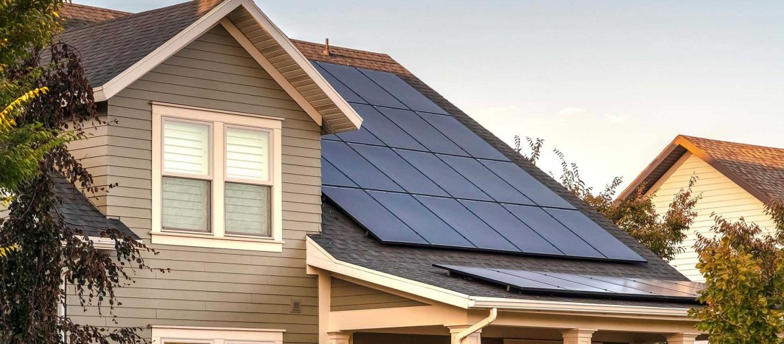 solar for maryland by PCR (4)